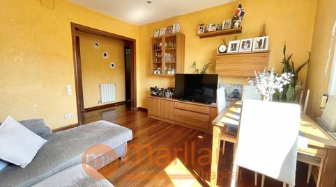 Photo 5 of Flat for sale in Alcalá de Guadaira, Sant Martí de Provençals,  Barcelona Capital