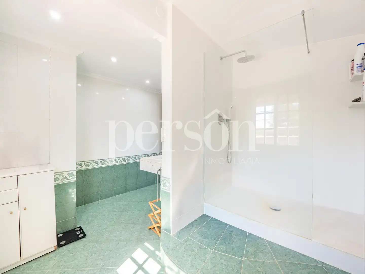 Villa avec terrasse à vendre à Camí de Paterna - Lloma del Calderer, imagen 17