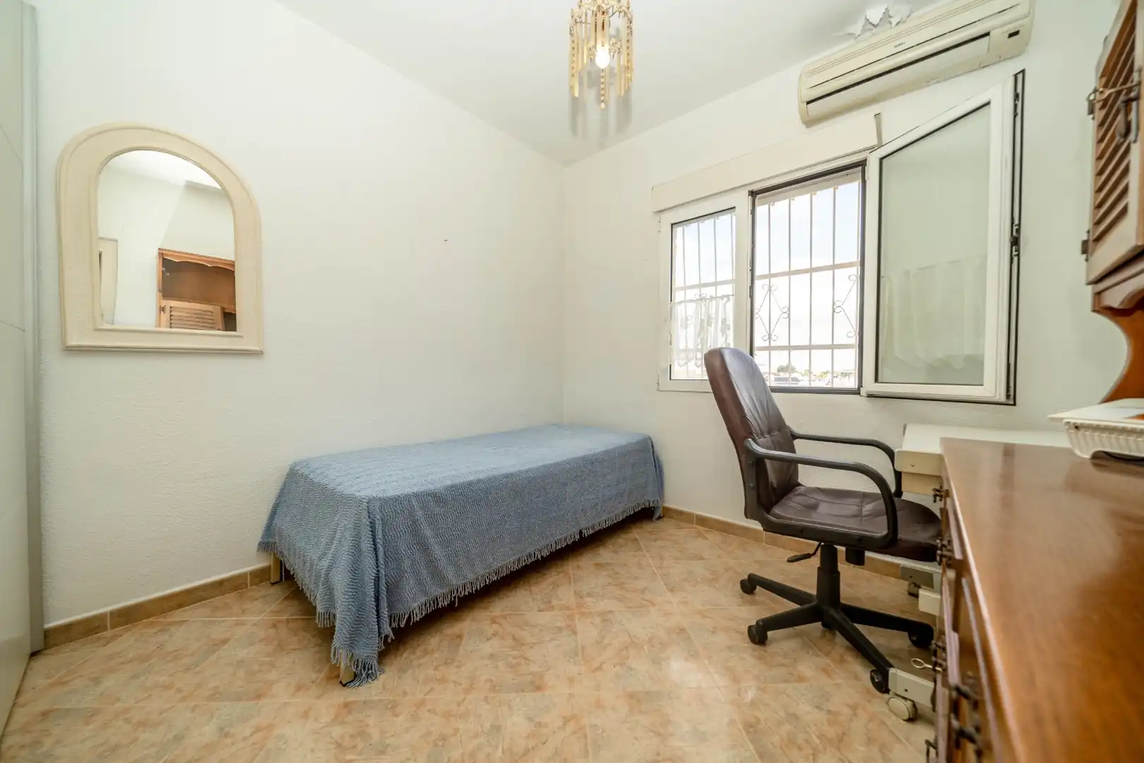 Casa con piscina en venta en Orihuela Costa, imagen 11