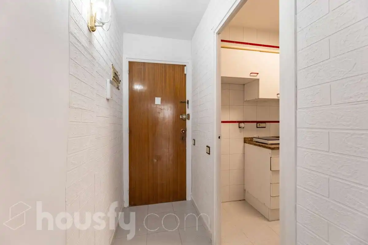 Flat for sale in Cunit  with Balcony