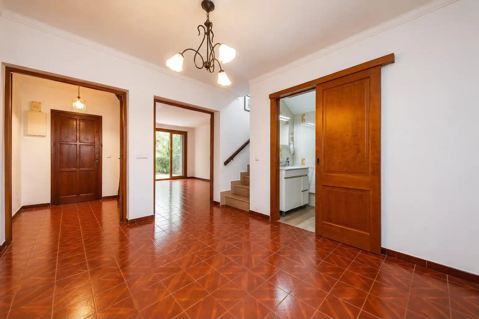 Terraced house for sale in Capdepera Poble, imagen 8