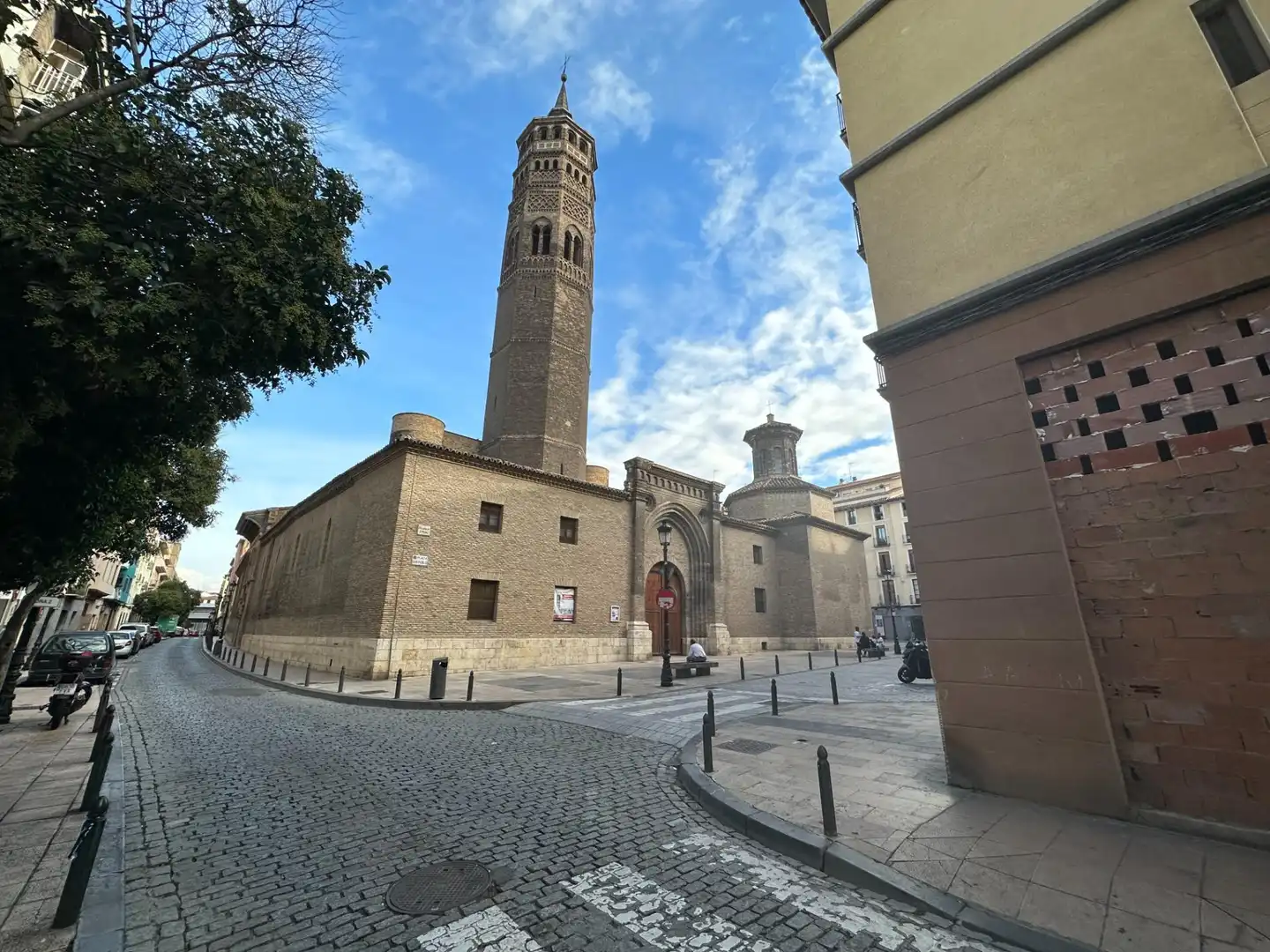 Terreni e lotti in vendita a Calle Calle de San Blas, 53, imagen 6