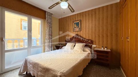 Photo 3 of Flat for sale in Calle Palangre, 5, Balerma, El Ejido