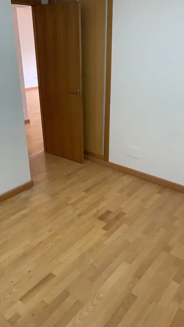 Flat for sale in San Javier ciudad, imagen 11