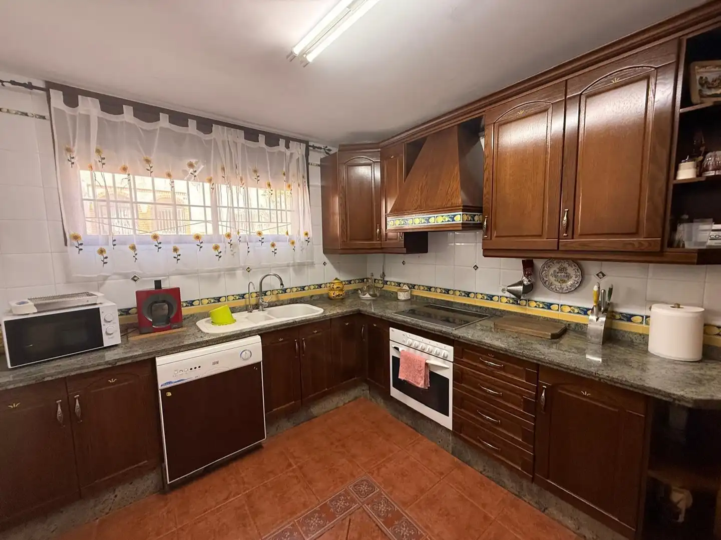 Casa in vendita a Periurbano Este - Campiña, imagen 12