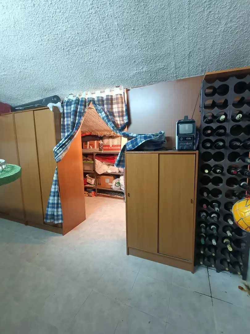 Pis en venda en Miranda de Ebro amb Calefacció, Terrassa i Traster