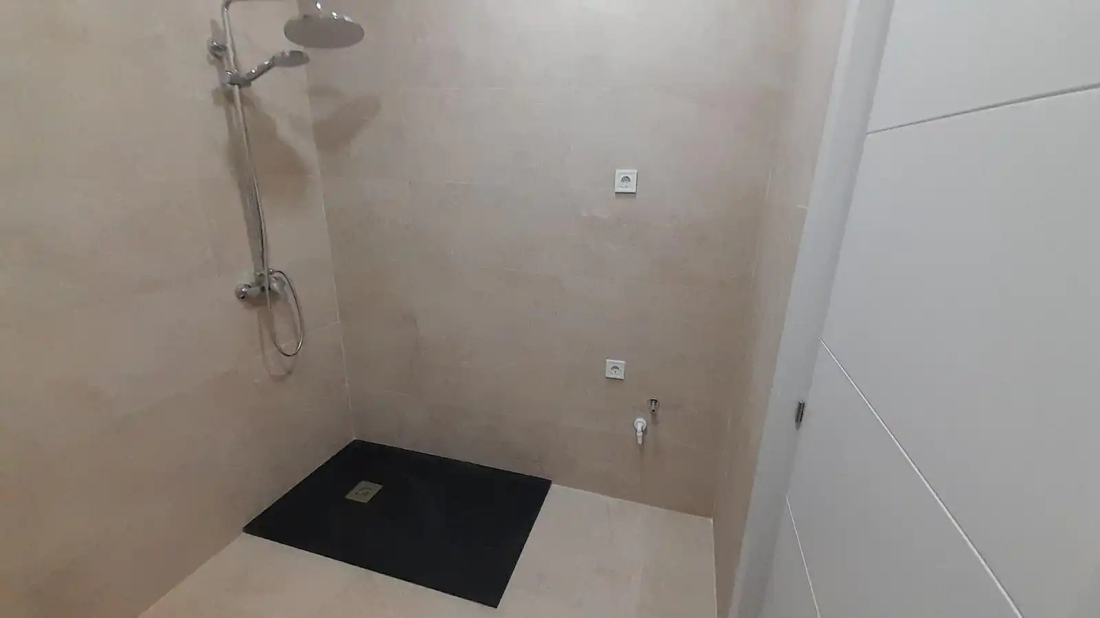 Piso en venta en Cruz de Humilladero, imagen 27