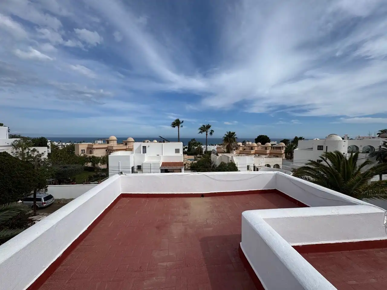 House with pool for sale in Vista de los Ángeles, imagen 30