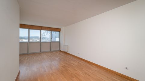 Foto 4 von Wohnung zum Verkauf in Alto del Castaño, Narón
