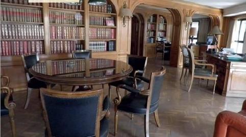 Foto 2 de Pis de lloguer a Centro, Elche / Elx