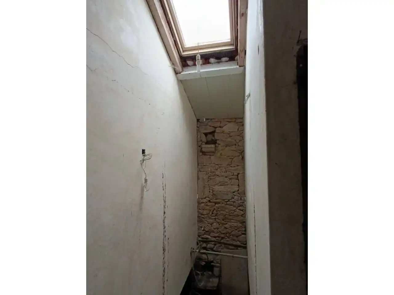Casa en venta en Calle Lugar Agrela 44, imagen 29
