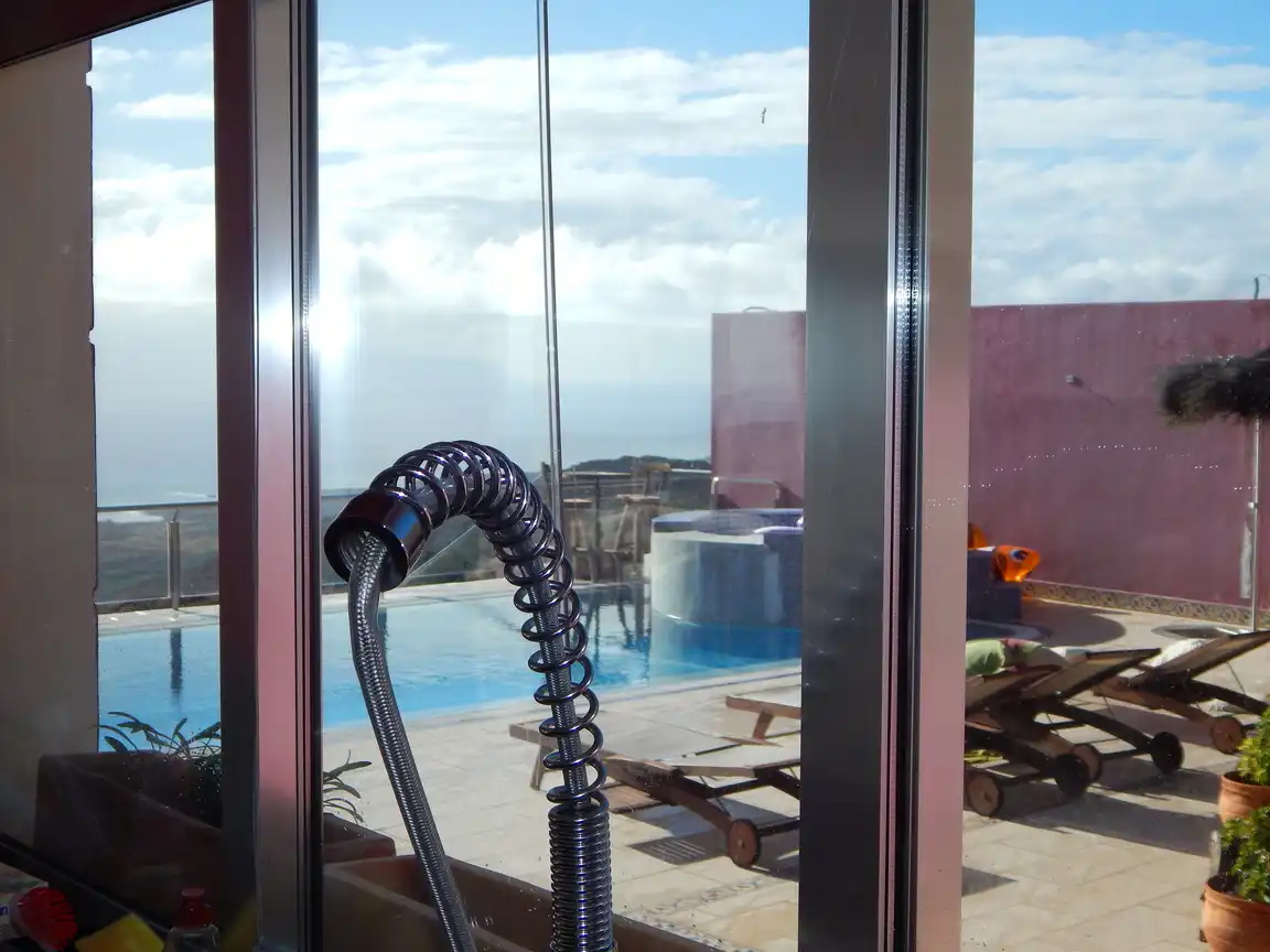 Detached house with pool for sale in la rioja, imagen 39