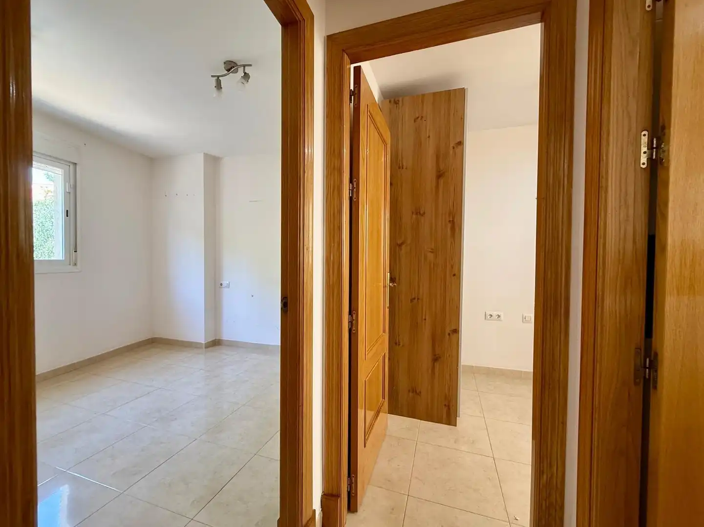 Piso en venta en Pasaje LOURDES DEL POLVORIN, El Puerto