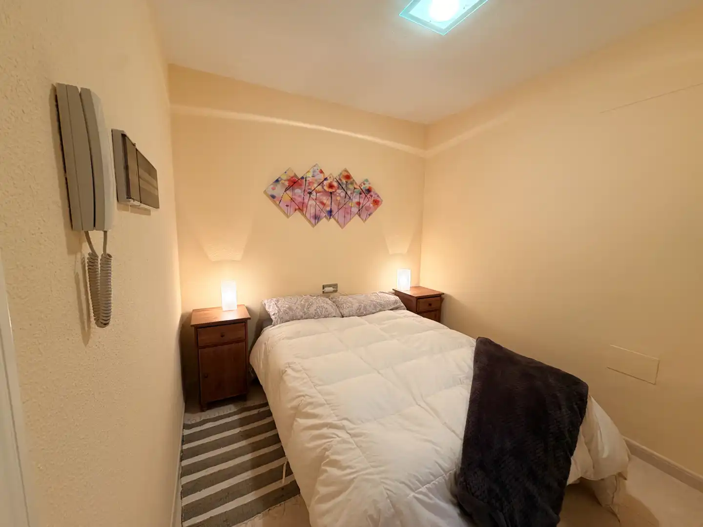 Apartments for sale in Calle las Encinas, La Envía