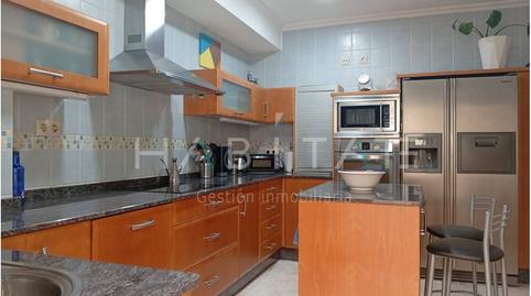 Foto 5 de Dúplex en venda a Pilar de la Horadada ciudad, Pilar de la Horadada