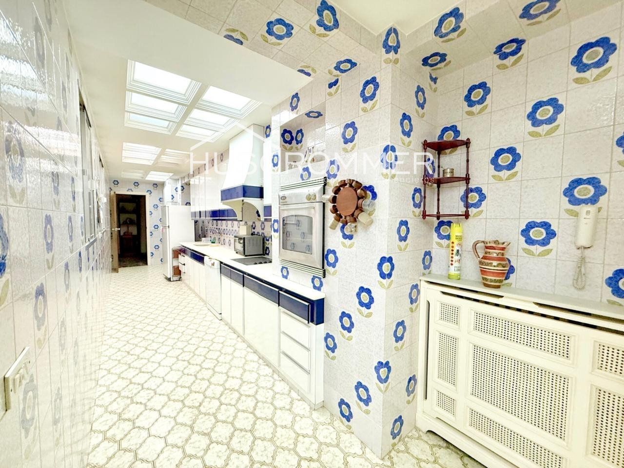 Flat for sale in a Onda, Camino de Onda - Salesianos