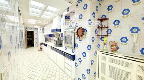 Photo 2 of Flat for sale in A Onda, Camino de Onda - Salesianos, Castellón