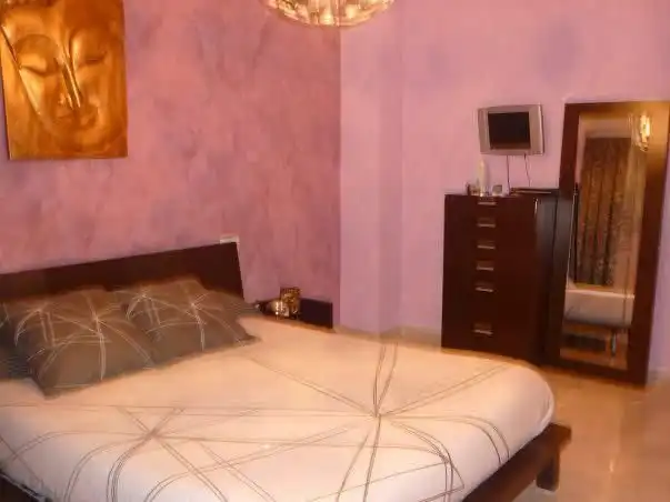 Duplex con ascensore in vendita a Puerto, imagen 24