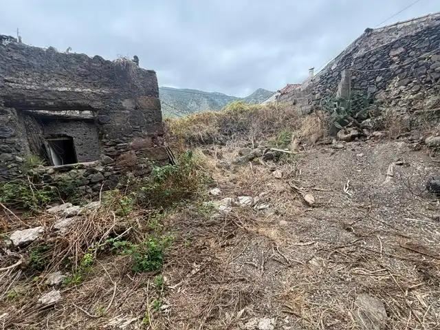 Maison à vendre à Buenavista del Norte, imagen 19