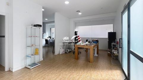 Photo 2 of Premises for sale in Ejido Plaza de Toros, San Francisco, Lucena