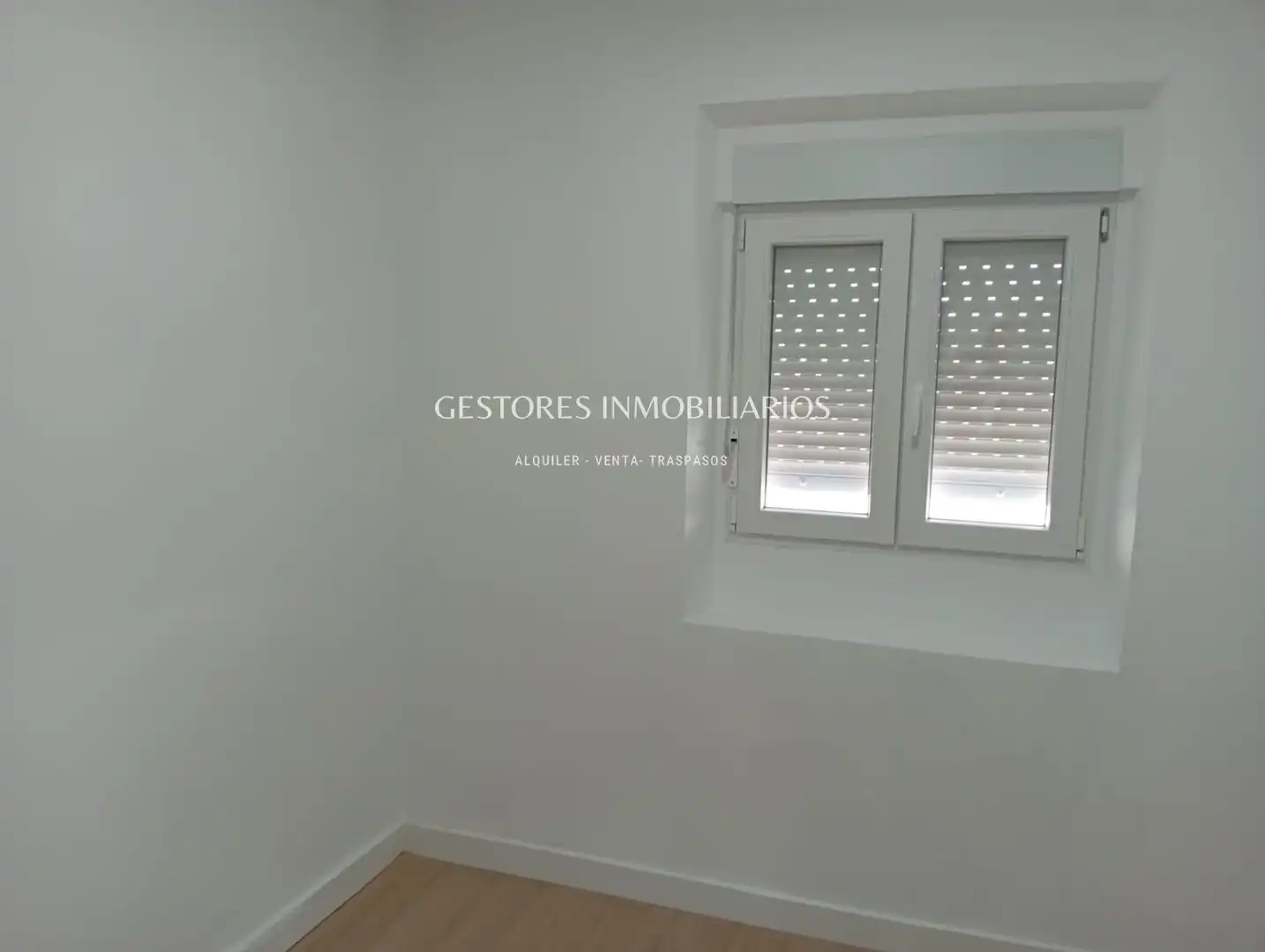 Habitación de Piso en venta en Alcoy / Alcoi con Amueblado