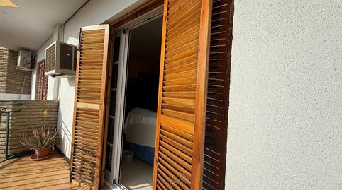Foto 4 de Piso en venta en Calle Barcelona, 1, Lepanto, Mairena del Aljarafe