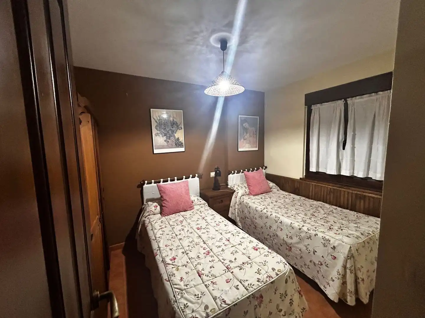Casa en venta en Cangas de Onís, imagen 30