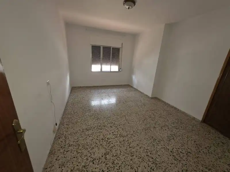 Chalet en venta en Serradilla, imagen 8