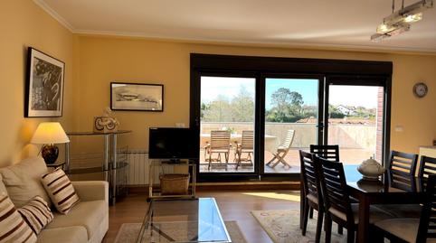 Foto 2 de Piso en venta en Comillas (Cantabria), Cantabria