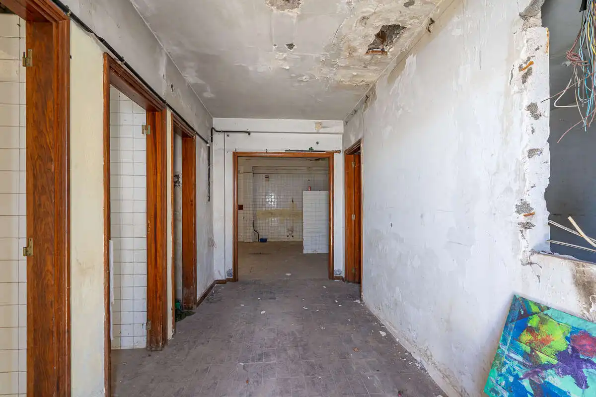 Commercial properties for rent in Teguise  with Terrace