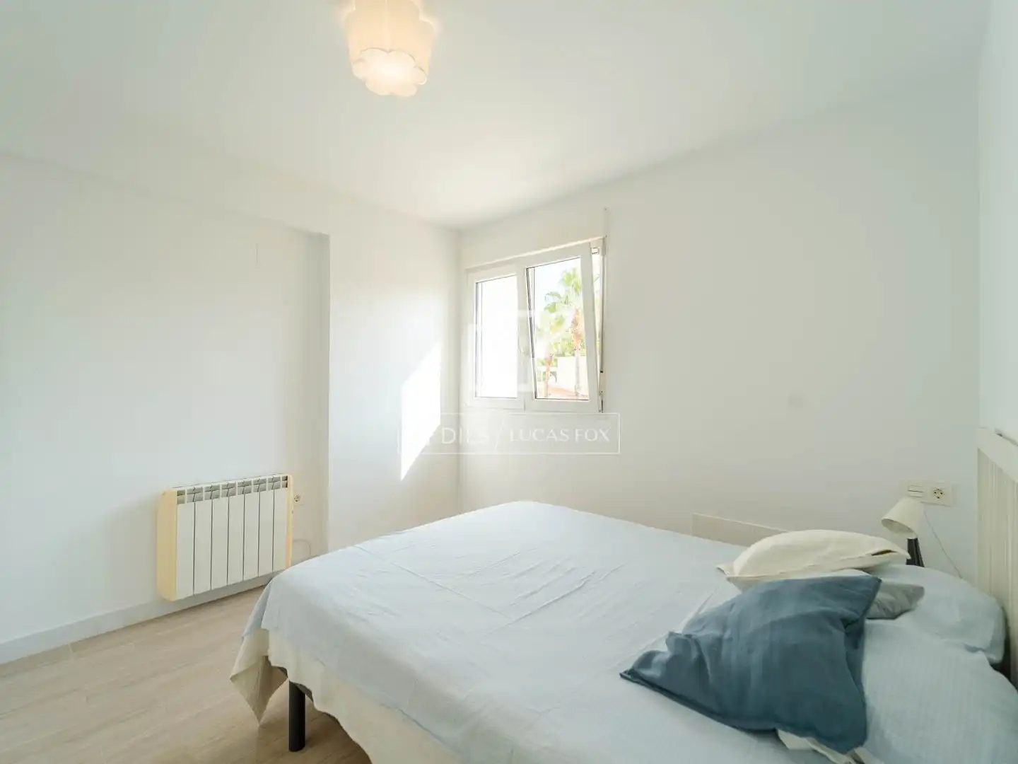 Wohnung mit Pool zum Verkauf in Pobles del Sud, imagen 36
