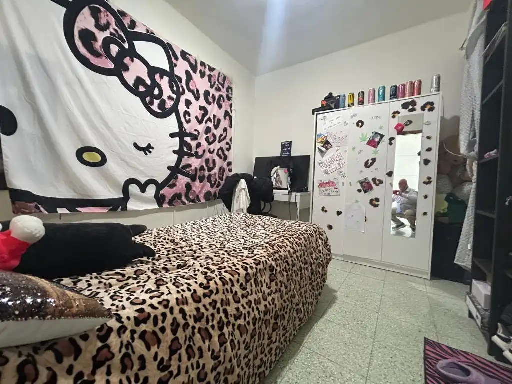 Habitación de Piso en venta en Altura