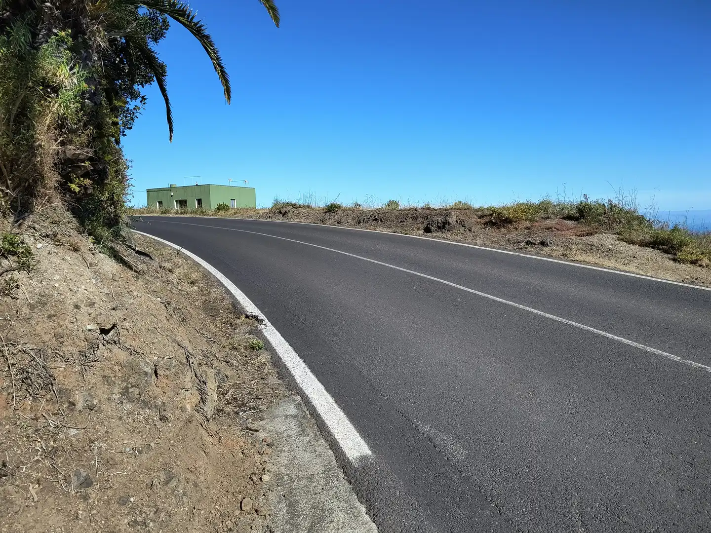 Terreny rústic en venda a Carretera General Ochocientos Veinte 76, imagen 51