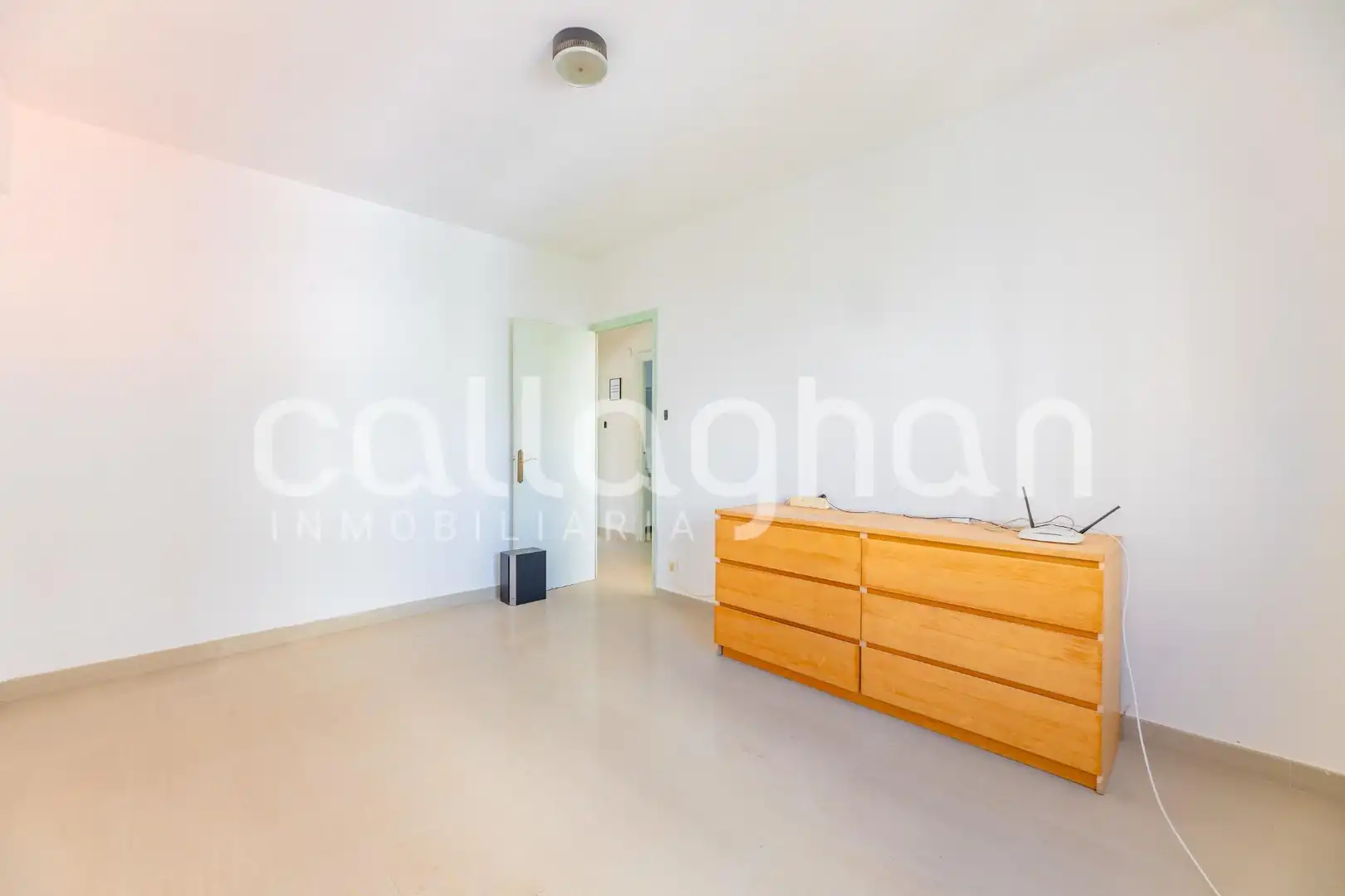 Piso con terraza en venta en CASTELLA-LA MANXA DE, imagen 36