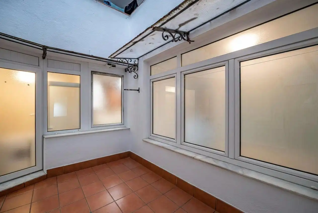 Piso en venta en Granada con Aire acondicionado y Calefacción