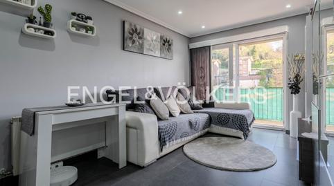 Photo 2 of Apartment for sale in Pasaia, Gipuzkoa