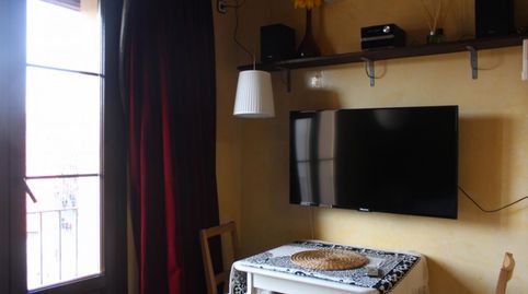 Foto 4 von Wohnung zur Miete in El Raval, Barcelona Capital