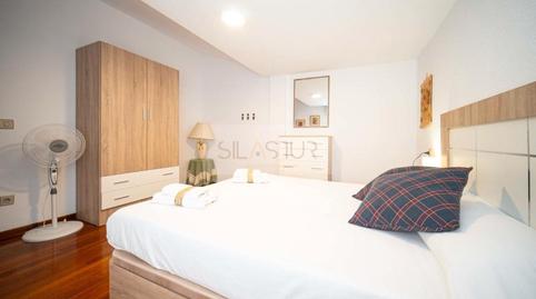 Foto 2 de Dúplex en venda a Parres, Asturias