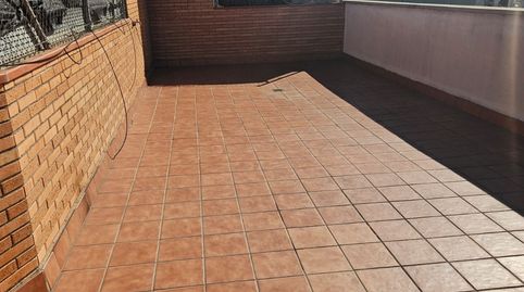 Foto 2 de Piso en venta en Carrer de la Circumval-lació, Fondo, Santa Coloma de Gramenet