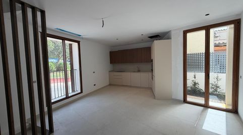 Photo 2 of Detached homes for sale in Andratx pueblo, Andratx