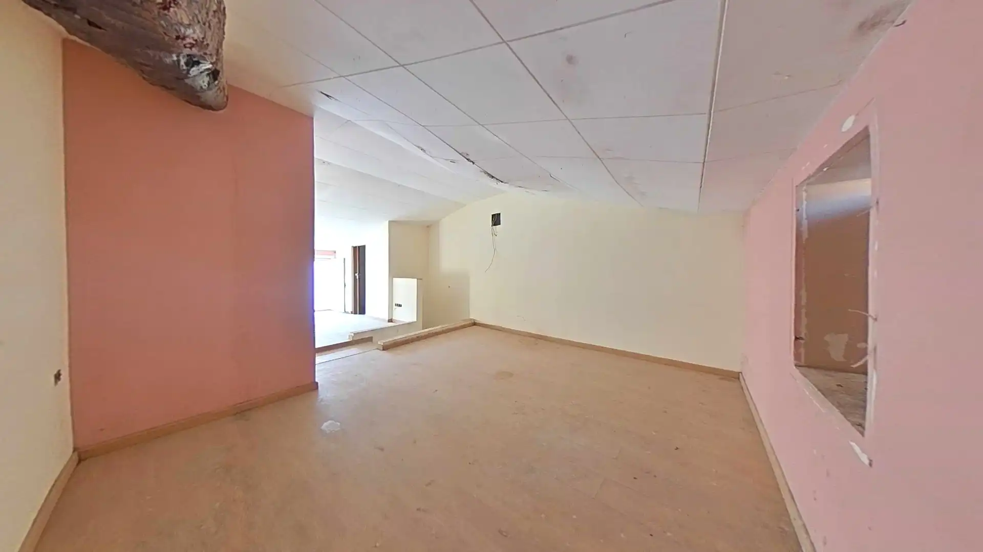 Casa con terrazza in vendita a Sitjar, imagen 5