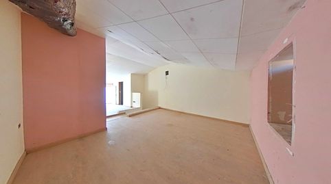 Foto 5 de Casa o chalet en venta en Sitjar, Albesa, Lleida