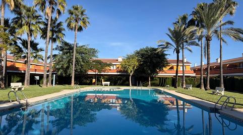 Photo 4 of House or chalet for sale in Saladar, Alicante