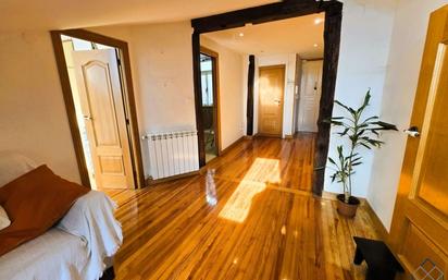 Attic for sale in Donostia - San Sebastián   with Heating and Balcony