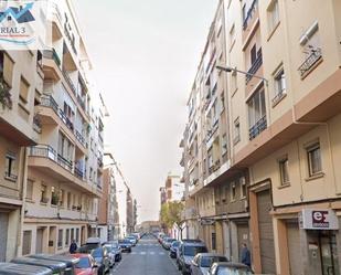 Exterior view of Flat for sale in Reus