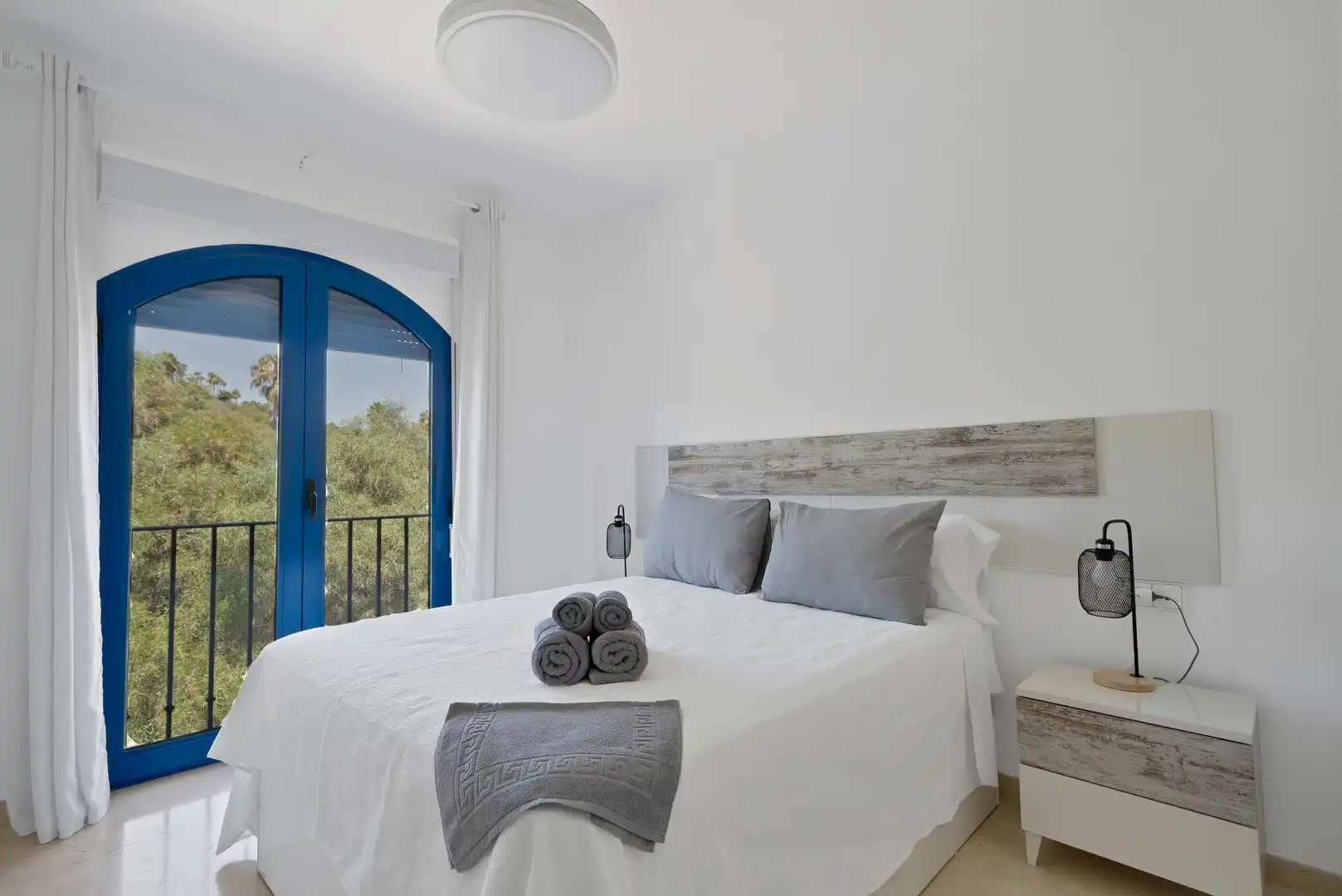 Appartement compact avec piscine à vendre à Urbanizacion Mikonos Playa , Portal 1 , Planta 1 ,, imagen 18