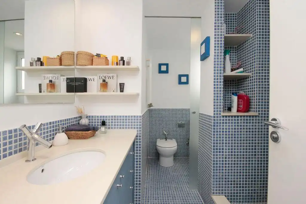 Appartement avec ascenseur à vendre à Eixample, imagen 18