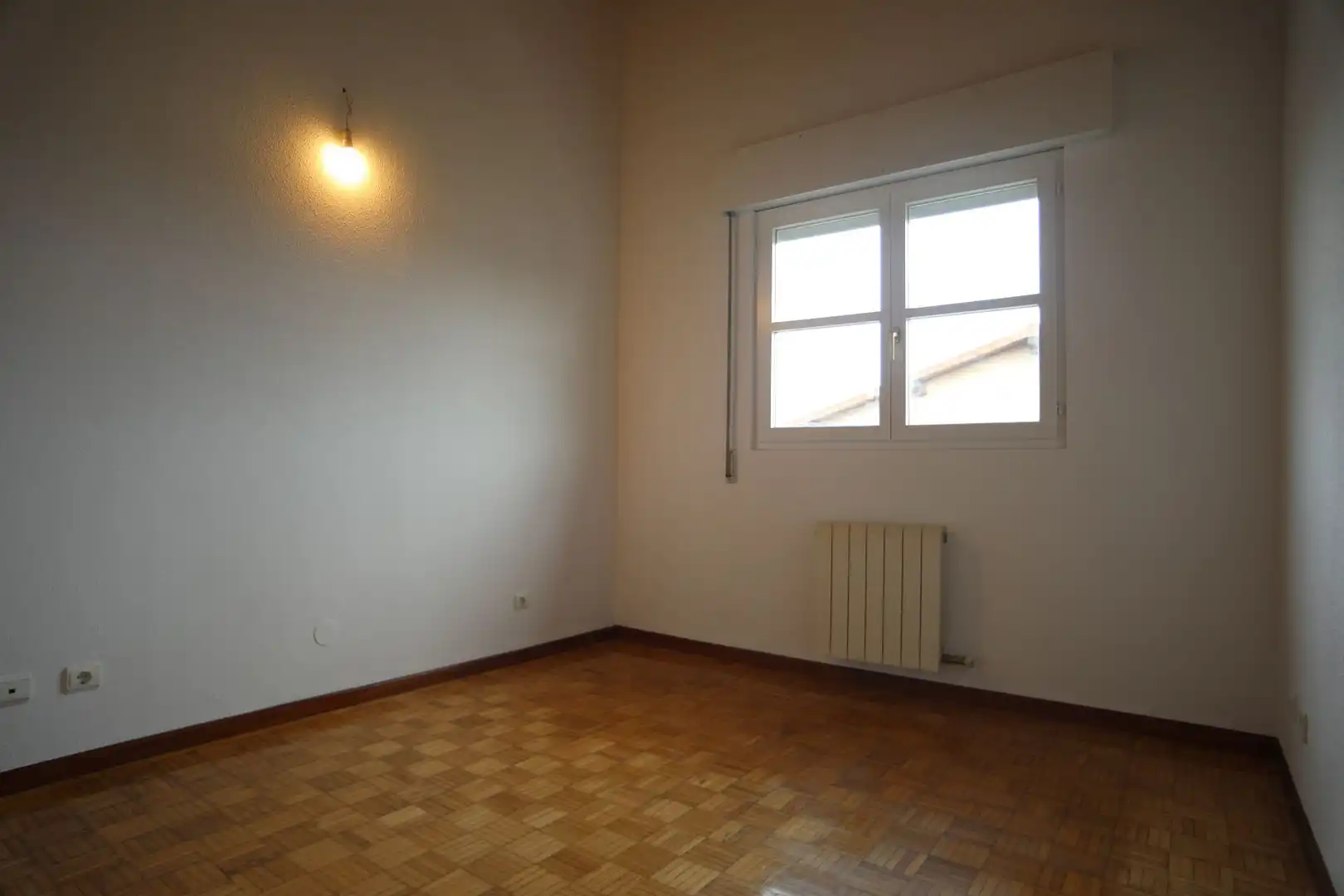 House with garden for sale in Santa Ana, imagen 22