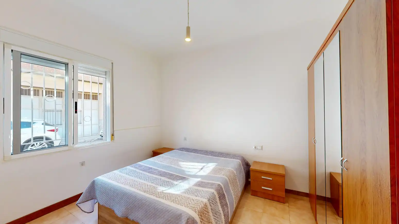 Casa o chalet en venta en Polígono Santa Ana
