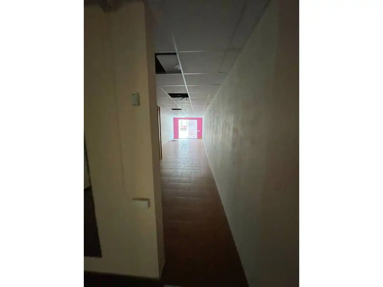 Mixto residencial en venta en Calle Alloza, imagen 10